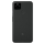 Google Pixel 4a 6/128GB Black 5G - 609375 - zdjęcie 7
